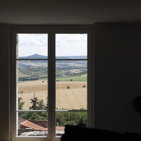 Origines Par Adrien Descouls Le Broc (Puy-de-Dome)